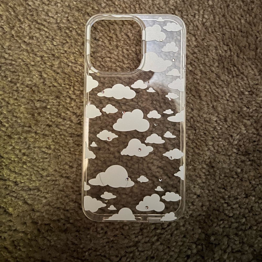 iPhone 13/13 Pro Case